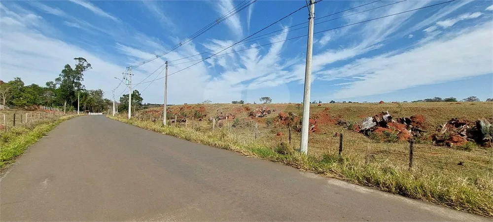 Terreno, 230000 m² - Foto 11