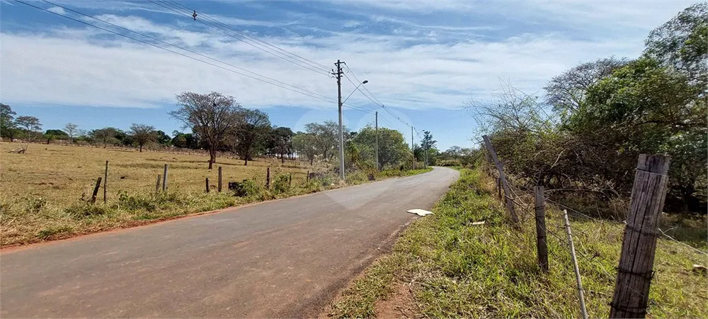 Terreno, 230000 m² - Foto 12