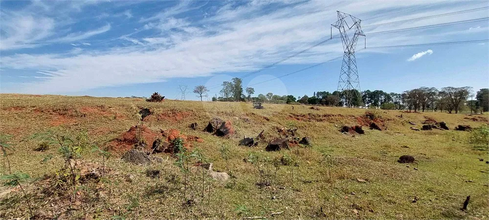 Terreno, 230000 m² - Foto 5