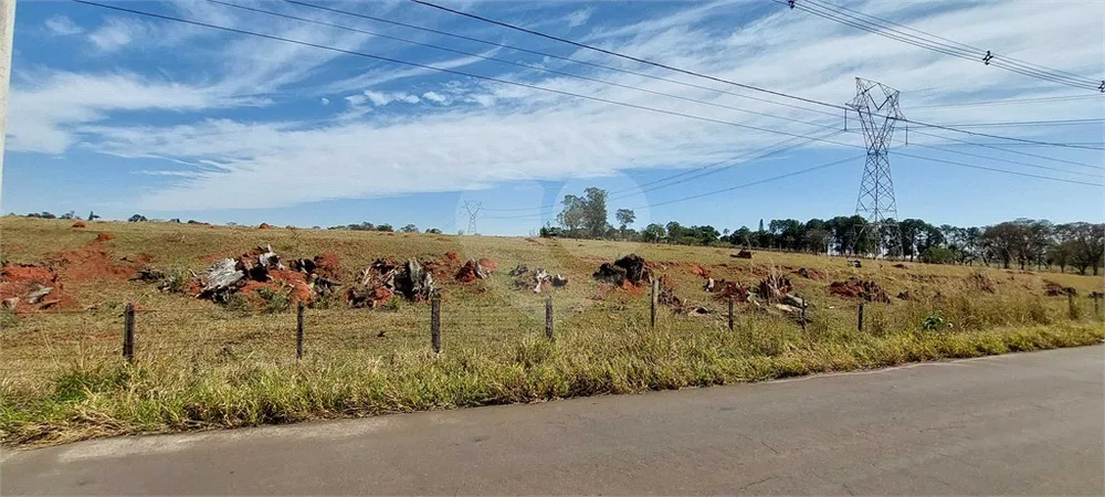 Terreno, 230000 m² - Foto 10