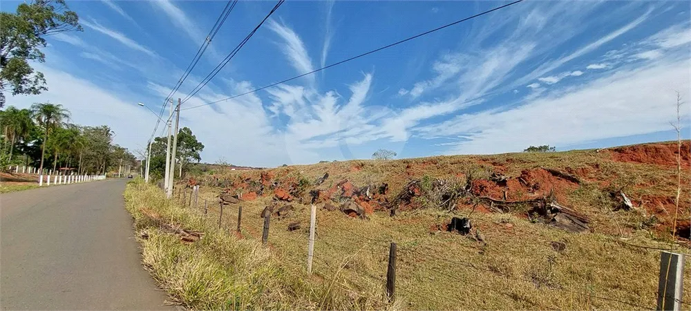 Terreno, 230000 m² - Foto 8