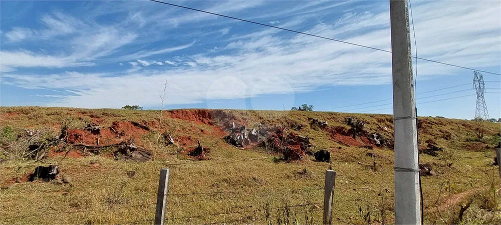 Terreno, 230000 m² - Foto 9