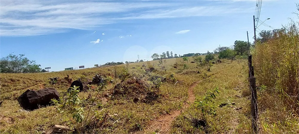 Terreno, 230000 m² - Foto 2