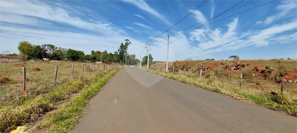 Terreno, 230000 m² - Foto 7