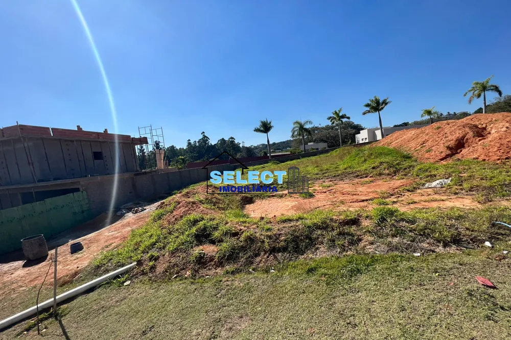 Terreno, 608 m² - Foto 6