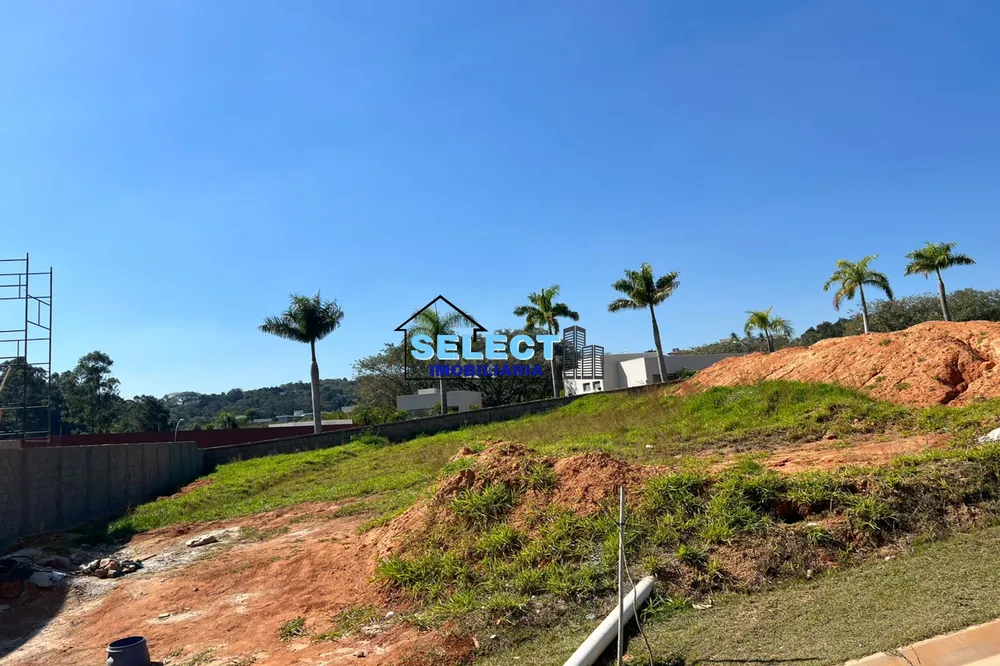 Terreno, 608 m² - Foto 10