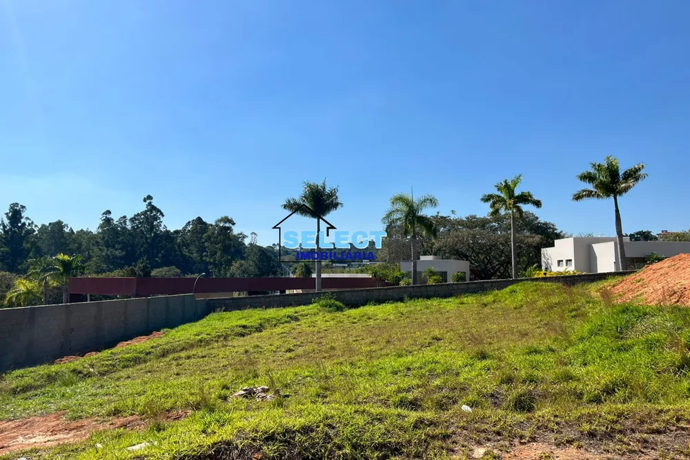 Terreno, 608 m² - Foto 9