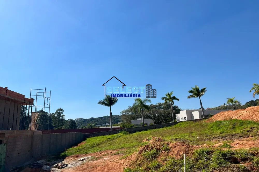 Terreno, 608 m² - Foto 8