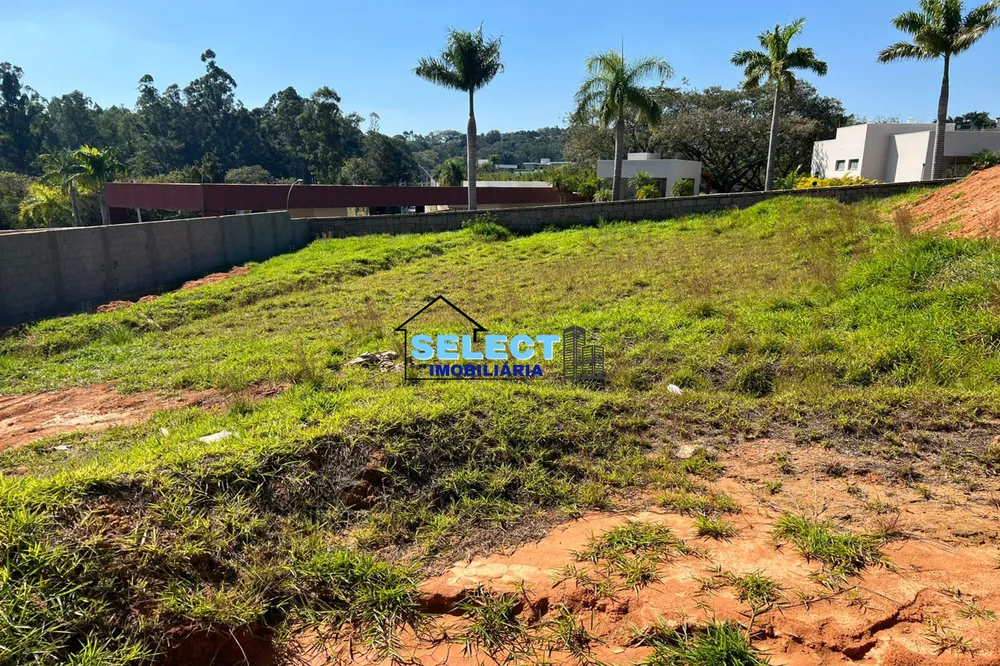 Terreno, 608 m² - Foto 2