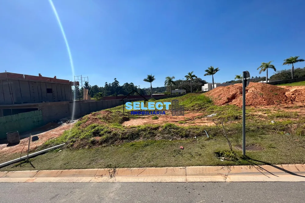 Terreno, 608 m² - Foto 5