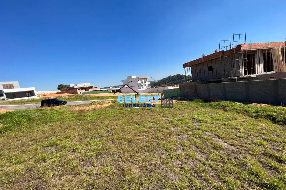 Terreno, 608 m² - Foto 7