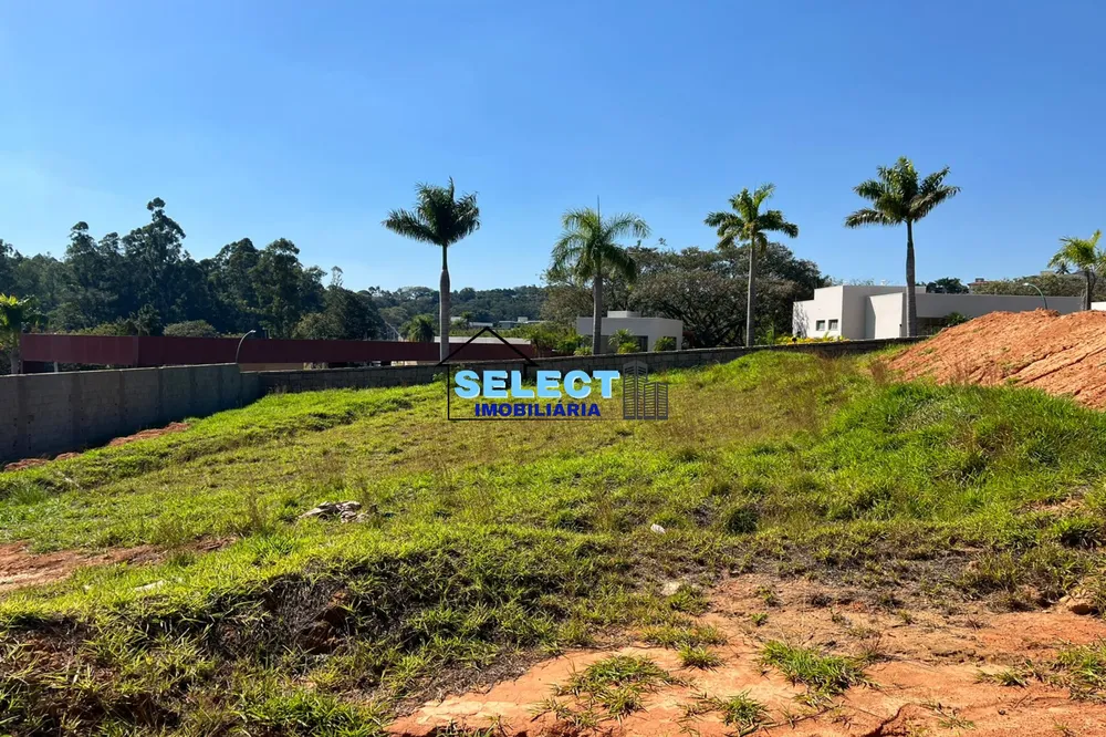 Terreno, 608 m² - Foto 12