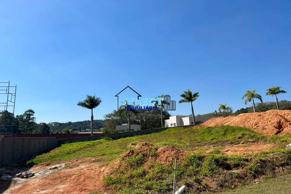 Terreno, 608 m² - Foto 4