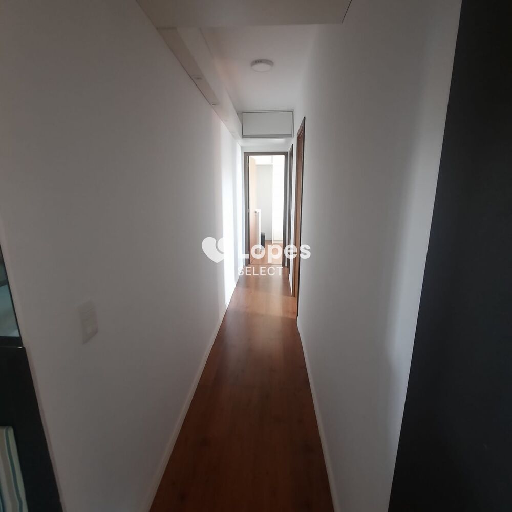 Apartamento, 2 quartos, 67 m² - Foto 4