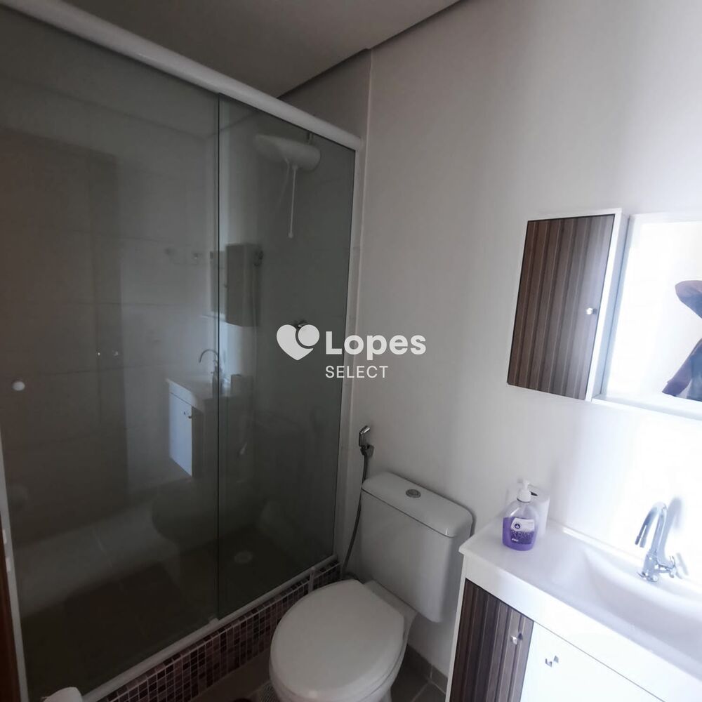 Apartamento, 2 quartos, 67 m² - Foto 1