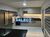 Casa, 3 quartos, 250 m² - Foto 2