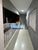 Casa, 3 quartos, 250 m² - Foto 1