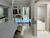 Casa, 3 quartos, 250 m² - Foto 4