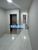 Casa, 3 quartos, 250 m² - Foto 3