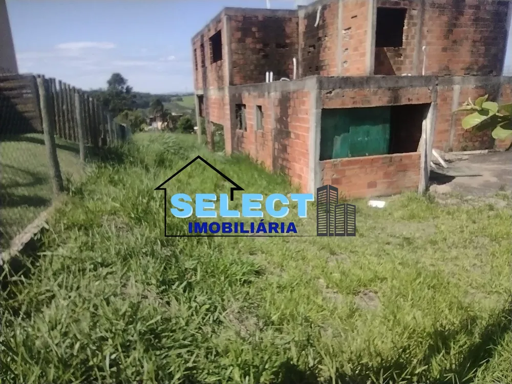 Terreno, 1000 m² - Foto 7