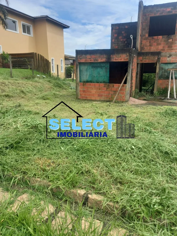 Terreno, 1000 m² - Foto 5