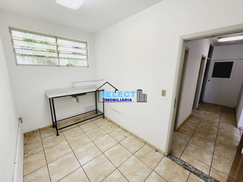 Depósito-Galpão, 500 m² - Foto 2