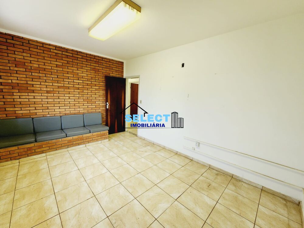 Depósito-Galpão, 500 m² - Foto 1