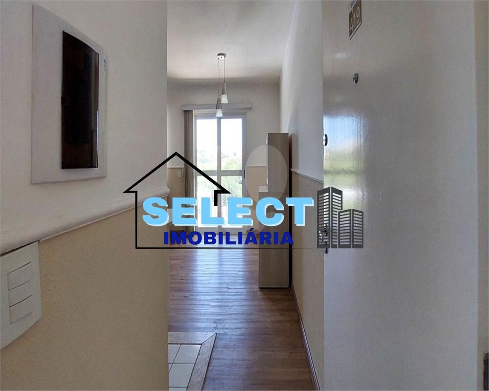 Apartamento, 3 quartos, 70 m² - Foto 27