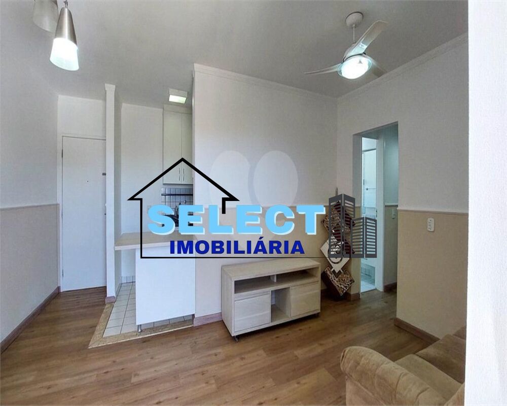 Apartamento, 3 quartos, 70 m² - Foto 18