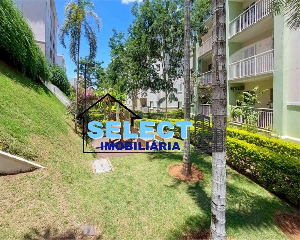 Apartamento, 3 quartos, 70 m² - Foto 35