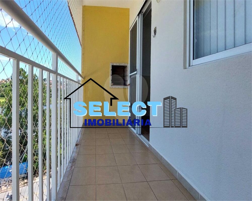 Apartamento, 3 quartos, 70 m² - Foto 23