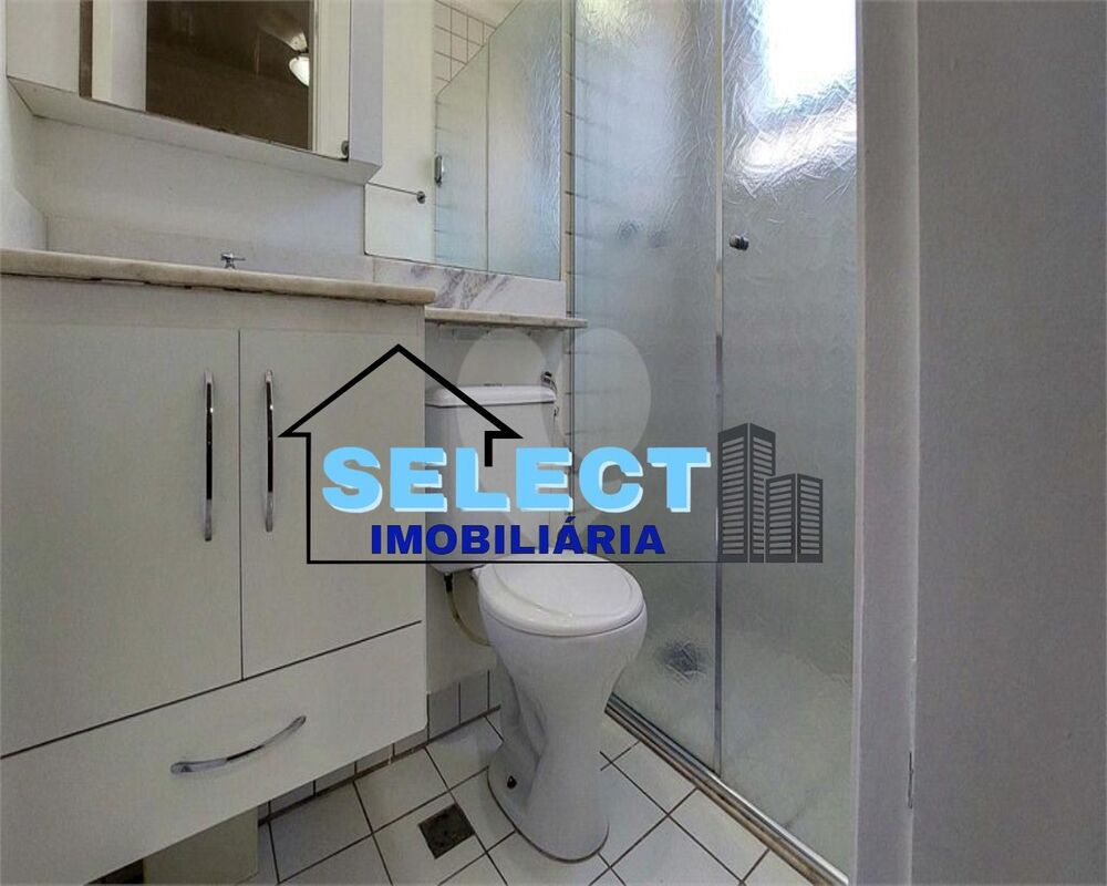 Apartamento, 3 quartos, 70 m² - Foto 13