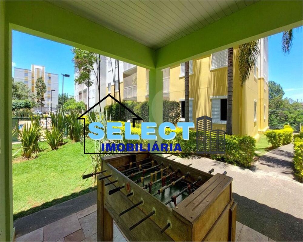 Apartamento, 3 quartos, 70 m² - Foto 33