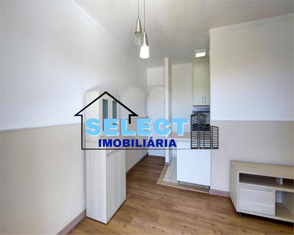 Apartamento, 3 quartos, 70 m² - Foto 26