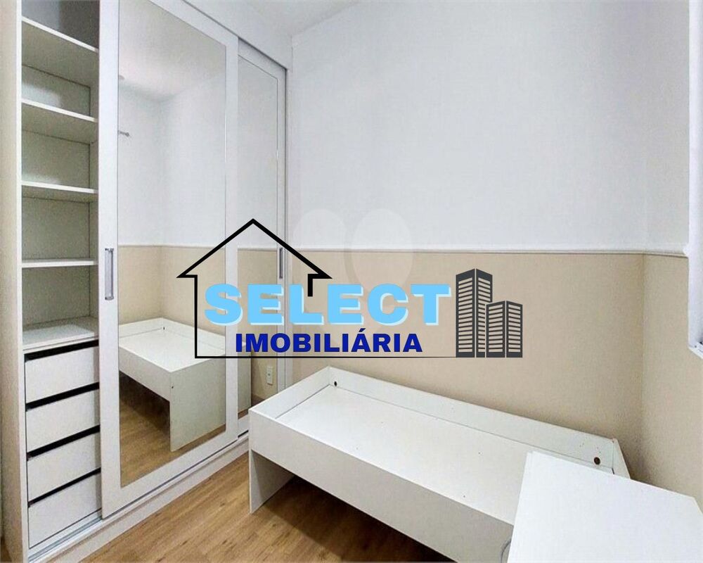 Apartamento, 3 quartos, 70 m² - Foto 20