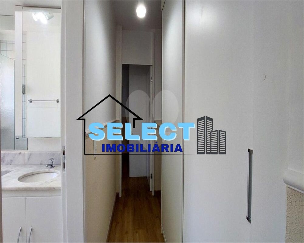 Apartamento, 3 quartos, 70 m² - Foto 22