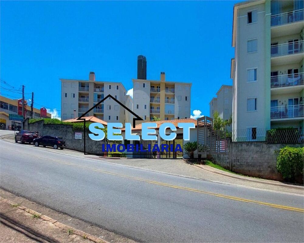 Apartamento, 3 quartos, 70 m² - Foto 36