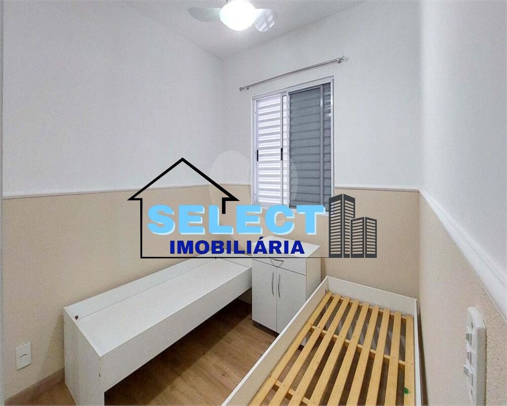 Apartamento, 3 quartos, 70 m² - Foto 16