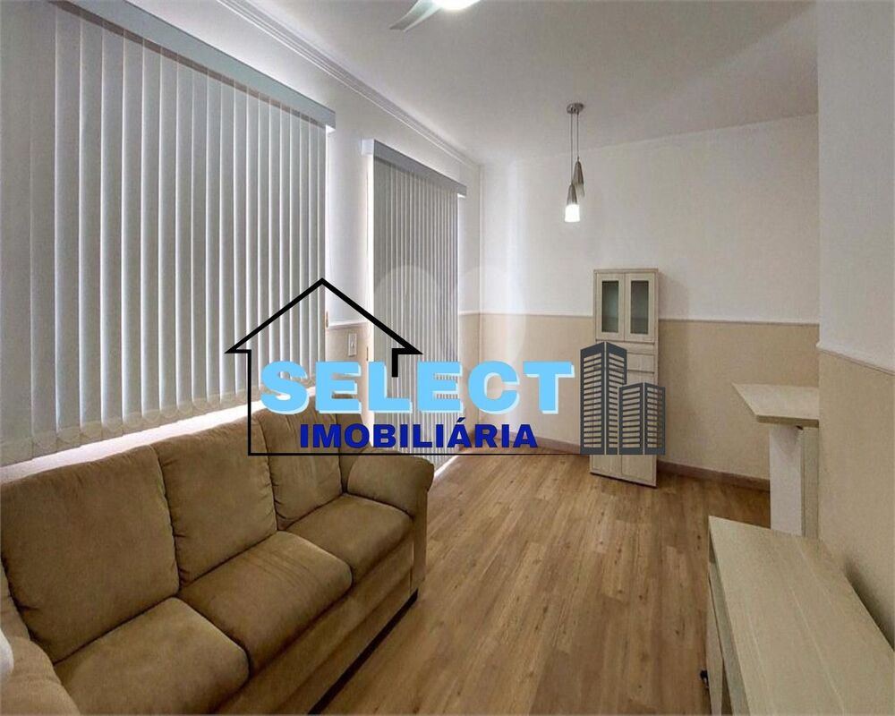 Apartamento, 3 quartos, 70 m² - Foto 5