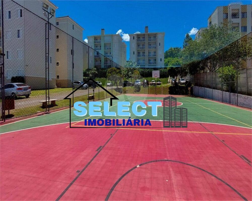 Apartamento, 3 quartos, 70 m² - Foto 29