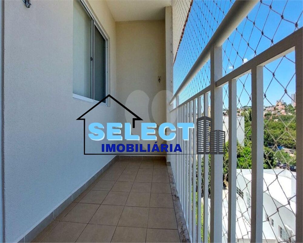 Apartamento, 3 quartos, 70 m² - Foto 24