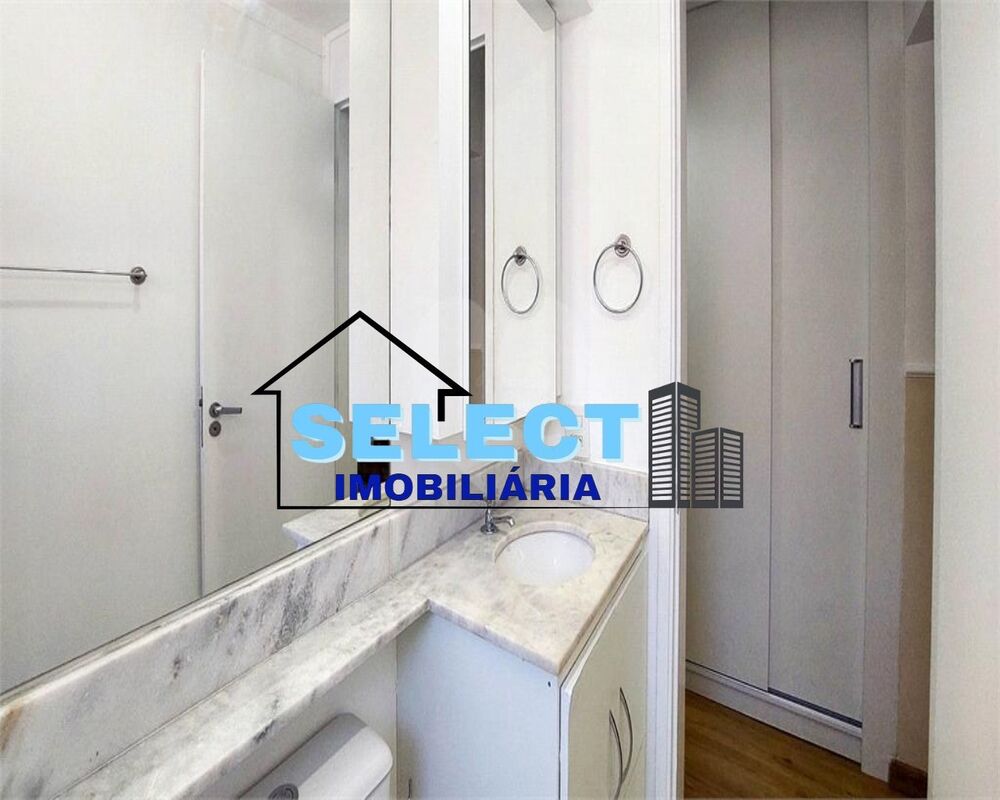 Apartamento, 3 quartos, 70 m² - Foto 10