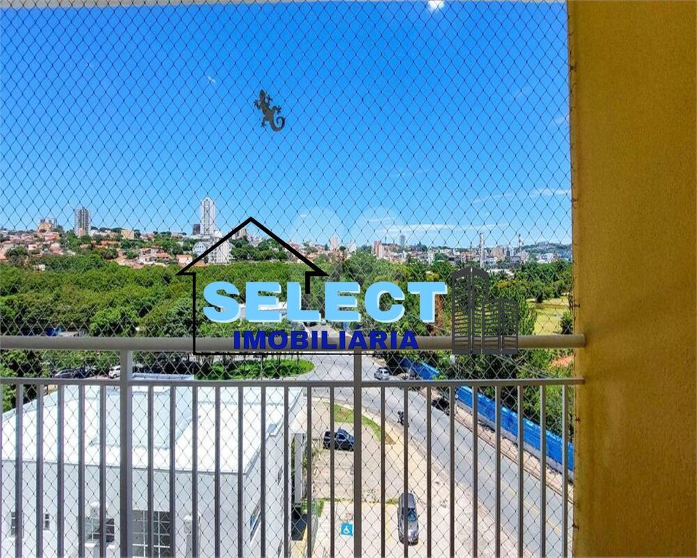 Apartamento, 3 quartos, 70 m² - Foto 25