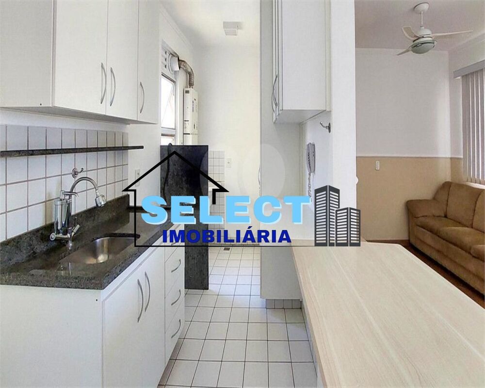 Apartamento, 3 quartos, 70 m² - Foto 6