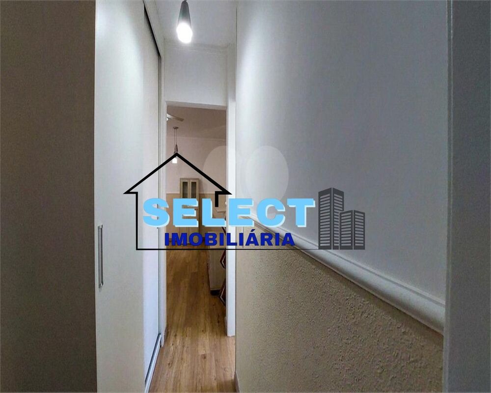 Apartamento, 3 quartos, 70 m² - Foto 15