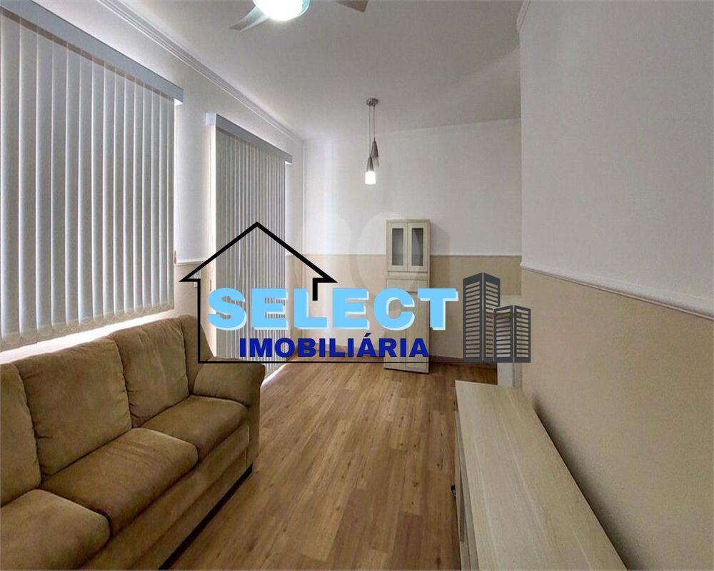 Apartamento, 3 quartos, 70 m² - Foto 21