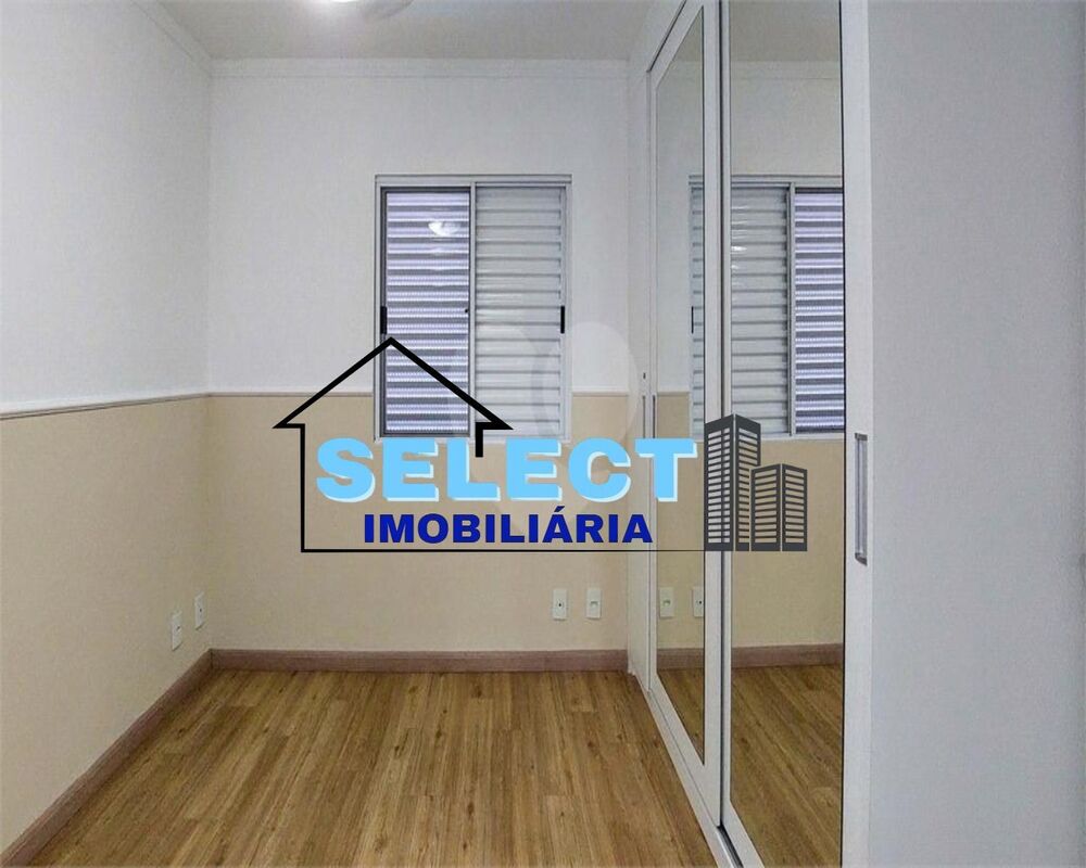 Apartamento, 3 quartos, 70 m² - Foto 14