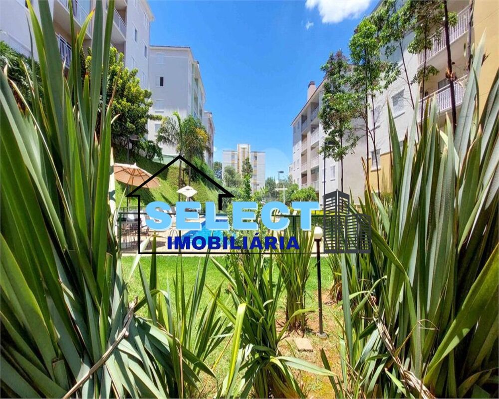 Apartamento, 3 quartos, 70 m² - Foto 30