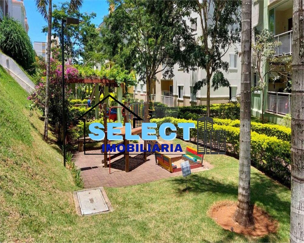 Apartamento, 3 quartos, 70 m² - Foto 32