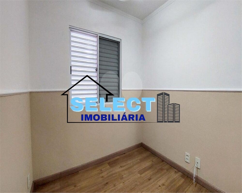 Apartamento, 3 quartos, 70 m² - Foto 17